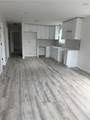 00 Camden Avenue - Photo 8