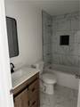 00 Camden Avenue - Photo 9
