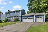 45 Farm Drive - Photo 1