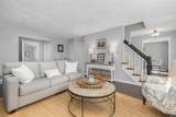 45 Farm Drive - Photo 10