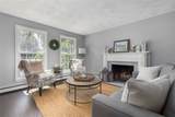 45 Farm Drive - Photo 11
