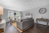 45 Farm Drive - Photo 12