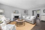 45 Farm Drive - Photo 13