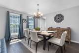 45 Farm Drive - Photo 14