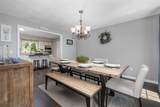 45 Farm Drive - Photo 16