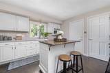 45 Farm Drive - Photo 17