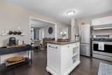 45 Farm Drive - Photo 18