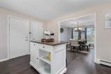 45 Farm Drive - Photo 19