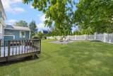 45 Farm Drive - Photo 2