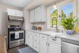 45 Farm Drive - Photo 20