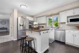 45 Farm Drive - Photo 21