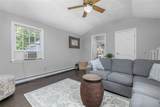 45 Farm Drive - Photo 22