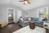 45 Farm Drive - Photo 24
