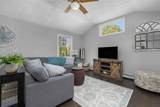 45 Farm Drive - Photo 25