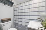 45 Farm Drive - Photo 26