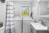 45 Farm Drive - Photo 27
