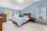 45 Farm Drive - Photo 28