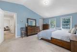 45 Farm Drive - Photo 29