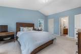 45 Farm Drive - Photo 30