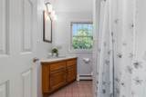 45 Farm Drive - Photo 31