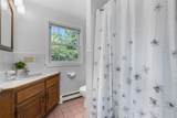 45 Farm Drive - Photo 32