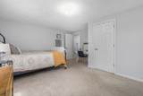 45 Farm Drive - Photo 33