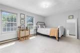 45 Farm Drive - Photo 34