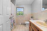 45 Farm Drive - Photo 35
