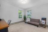 45 Farm Drive - Photo 36