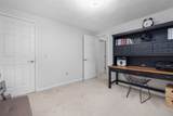 45 Farm Drive - Photo 37