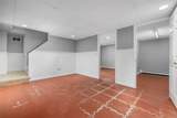45 Farm Drive - Photo 38