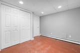 45 Farm Drive - Photo 39