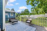 45 Farm Drive - Photo 4