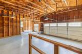 45 Farm Drive - Photo 40