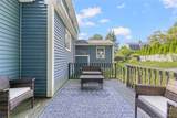 45 Farm Drive - Photo 5