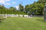45 Farm Drive - Photo 6