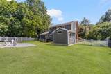 45 Farm Drive - Photo 7