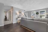 45 Farm Drive - Photo 8