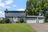 45 Farm Drive - Photo 9