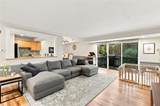 125 Van Zandt Avenue - Photo 1