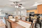 125 Van Zandt Avenue - Photo 10
