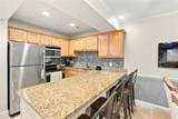 125 Van Zandt Avenue - Photo 11