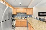 125 Van Zandt Avenue - Photo 12