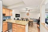 125 Van Zandt Avenue - Photo 13