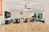 125 Van Zandt Avenue - Photo 14