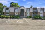 125 Van Zandt Avenue - Photo 15