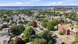 125 Van Zandt Avenue - Photo 16