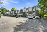 125 Van Zandt Avenue - Photo 17