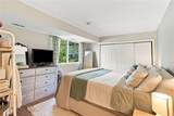 125 Van Zandt Avenue - Photo 18