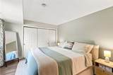 125 Van Zandt Avenue - Photo 19
